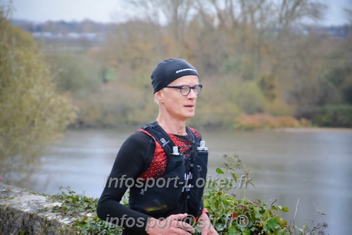 Les Foulees du Dragon 2025/FDRAGON_2025_08397.JPG